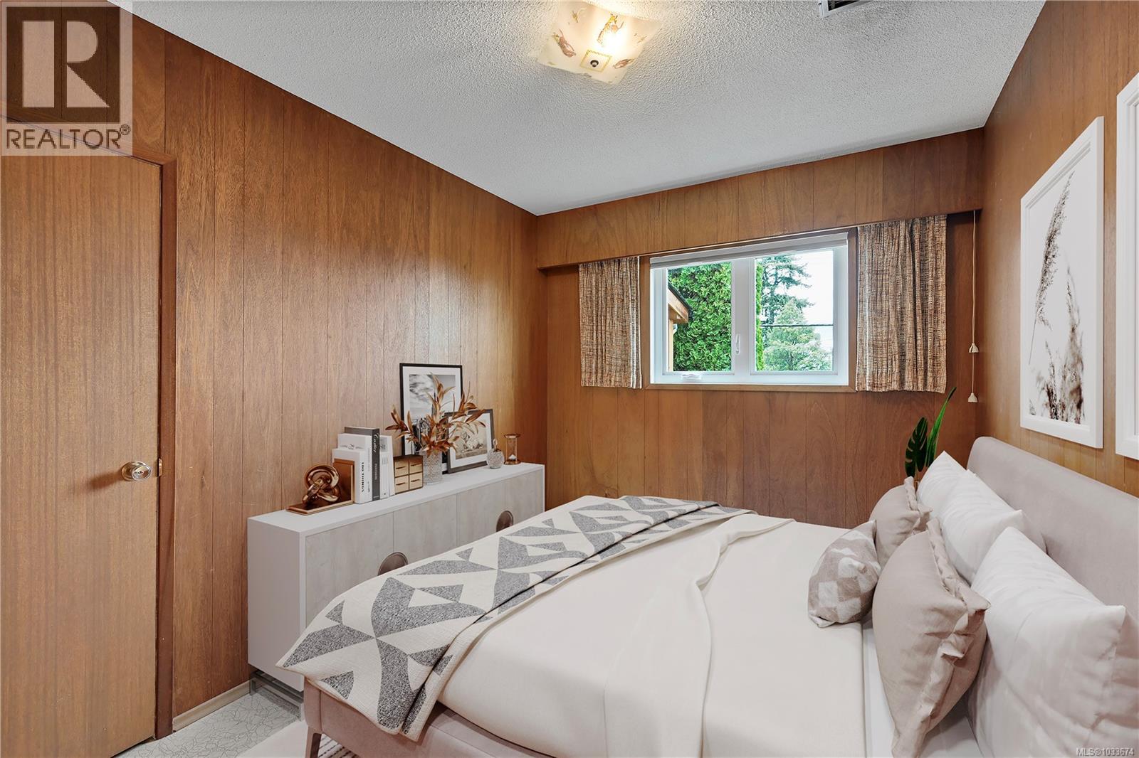 857 Rockheights Ave, Esquimalt, British Columbia  V9A 6J5 - Photo 34 - 1033674