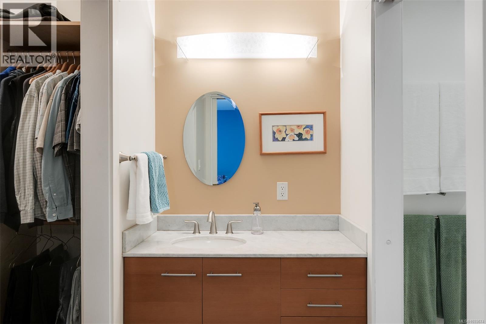857 Rockheights Ave, Esquimalt, British Columbia  V9A 6J5 - Photo 25 - 1033674