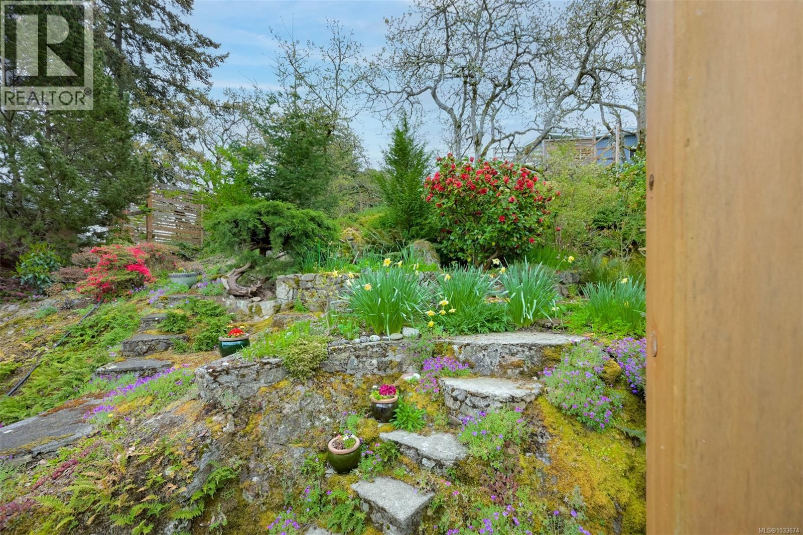 857 Rockheights Ave, Esquimalt, British Columbia  V9A 6J5 - Photo 21 - 1033674