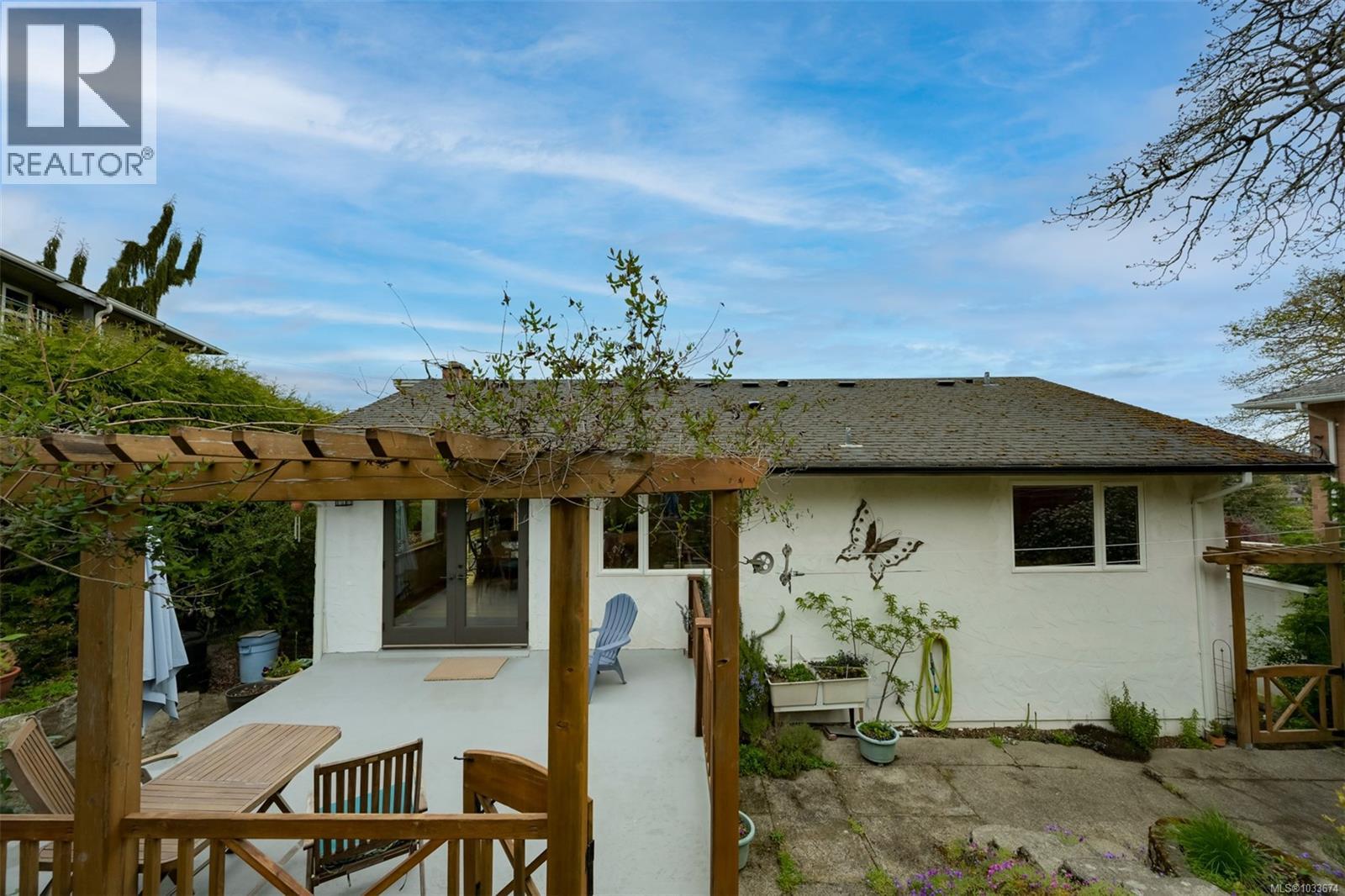 857 Rockheights Ave, Esquimalt, British Columbia  V9A 6J5 - Photo 42 - 1033674