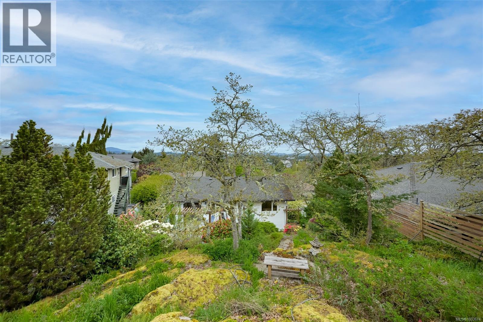 857 Rockheights Ave, Esquimalt, British Columbia  V9A 6J5 - Photo 44 - 1033674