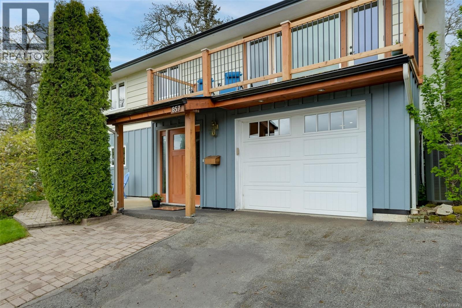 857 Rockheights Ave, Esquimalt, British Columbia  V9A 6J5 - Photo 46 - 1033674