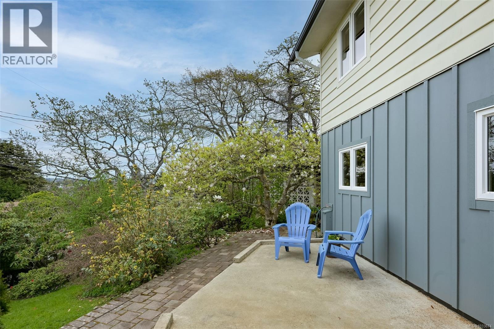 857 Rockheights Ave, Esquimalt, British Columbia  V9A 6J5 - Photo 47 - 1033674