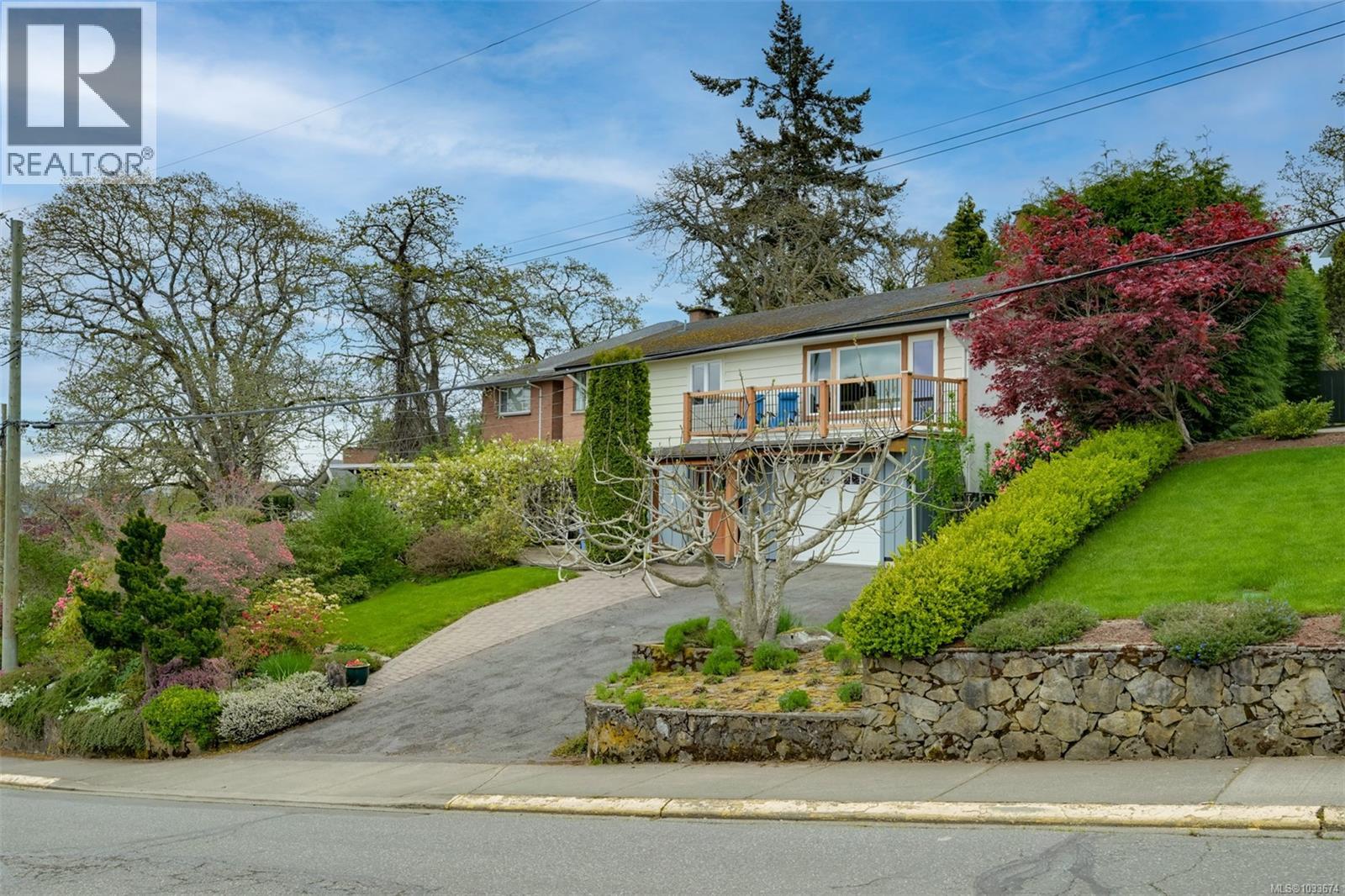 857 Rockheights Ave, Esquimalt, British Columbia  V9A 6J5 - Photo 48 - 1033674