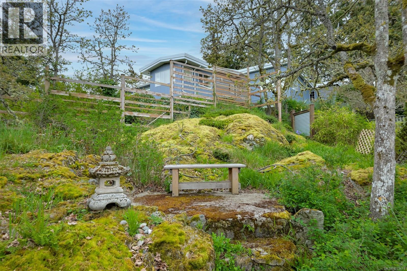 857 Rockheights Ave, Esquimalt, British Columbia  V9A 6J5 - Photo 43 - 1033674