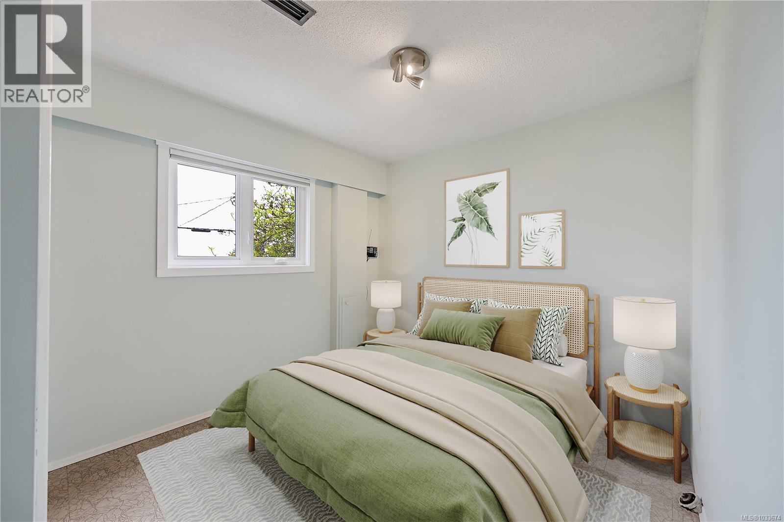 857 Rockheights Ave, Esquimalt, British Columbia  V9A 6J5 - Photo 36 - 1033674