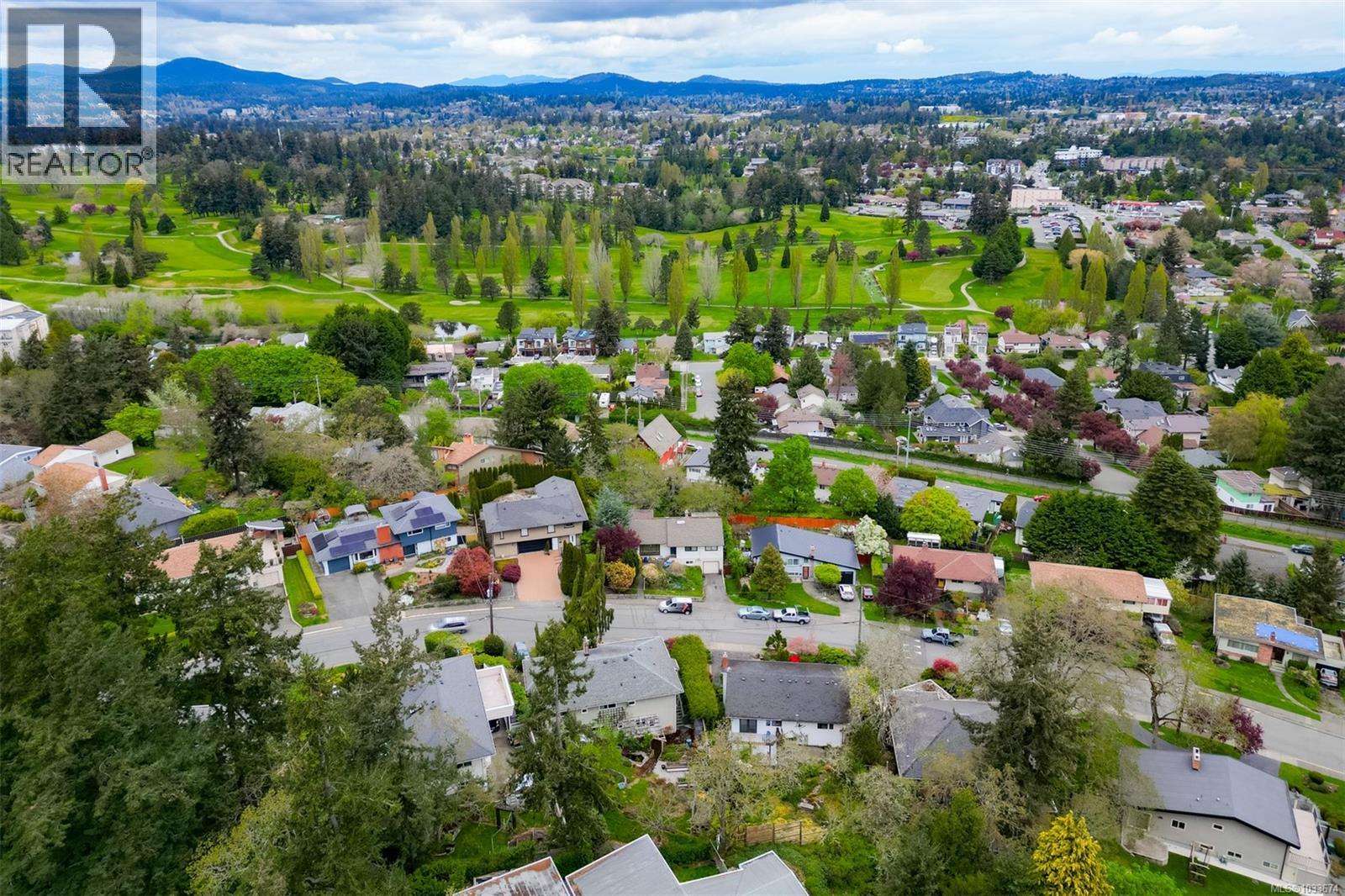 857 Rockheights Ave, Esquimalt, British Columbia  V9A 6J5 - Photo 61 - 1033674