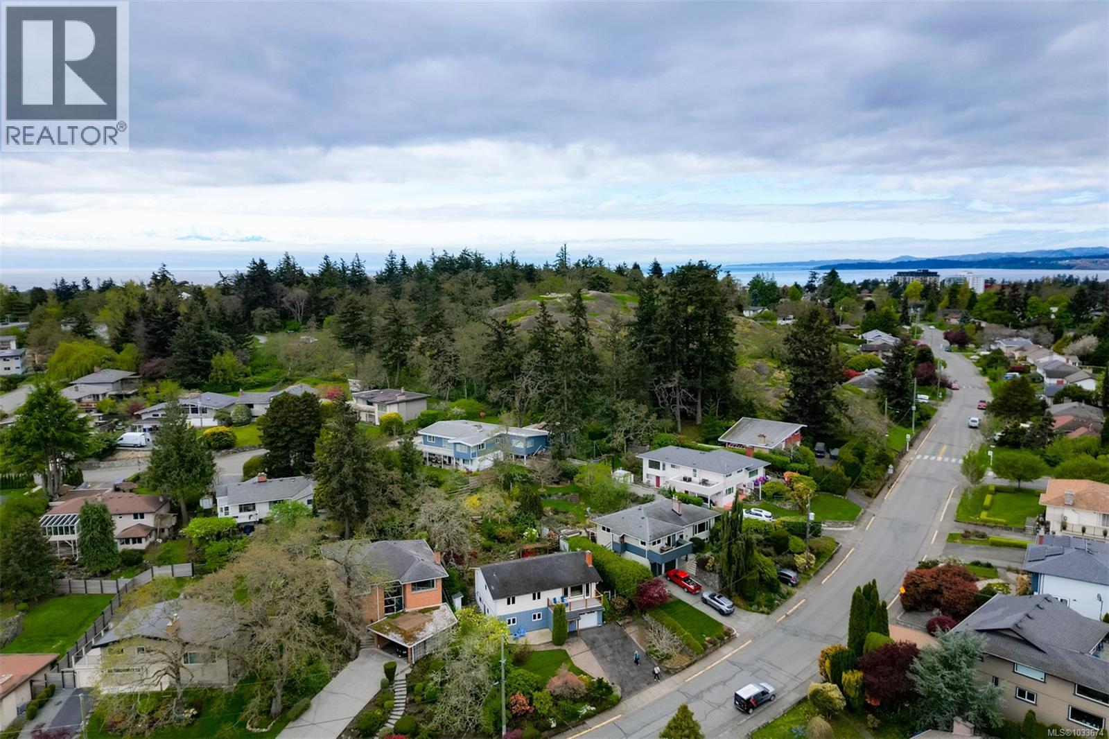 857 Rockheights Ave, Esquimalt, British Columbia  V9A 6J5 - Photo 58 - 1033674