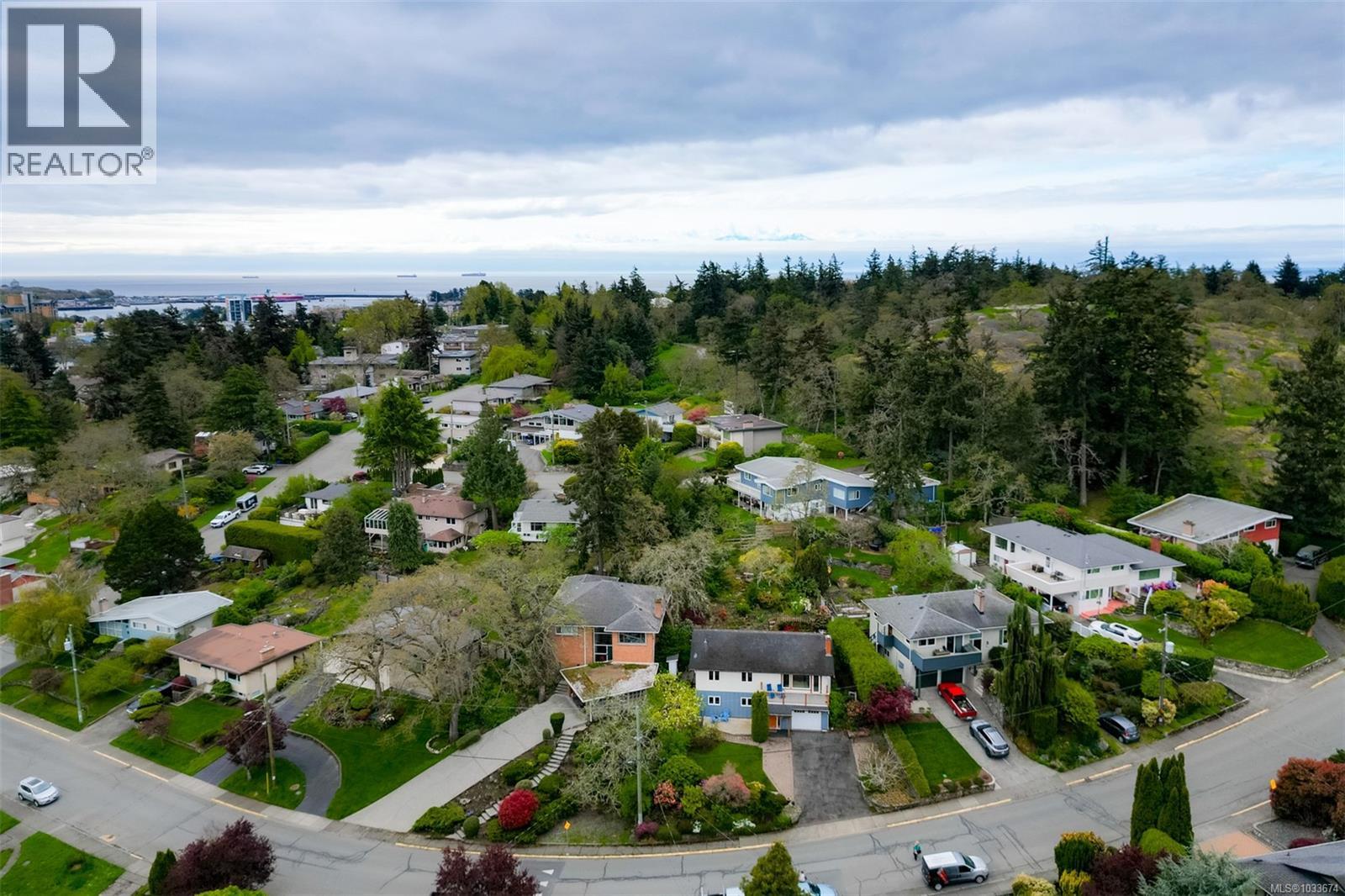 857 Rockheights Ave, Esquimalt, British Columbia  V9A 6J5 - Photo 59 - 1033674