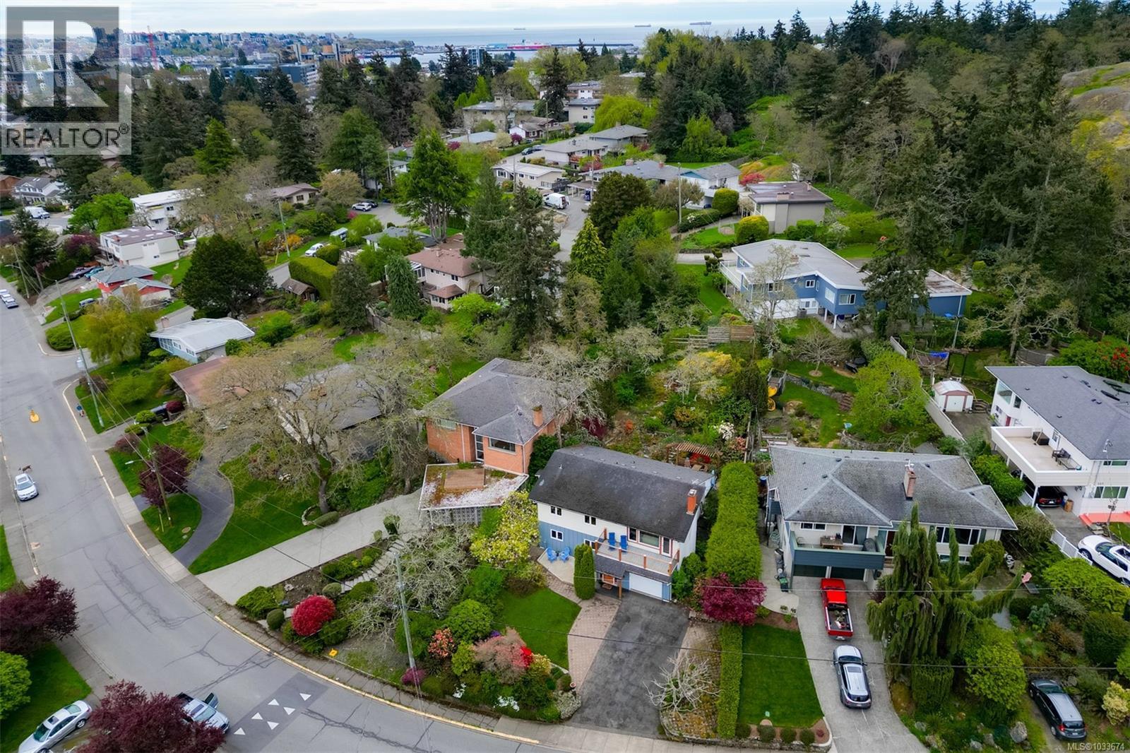 857 Rockheights Ave, Esquimalt, British Columbia  V9A 6J5 - Photo 56 - 1033674