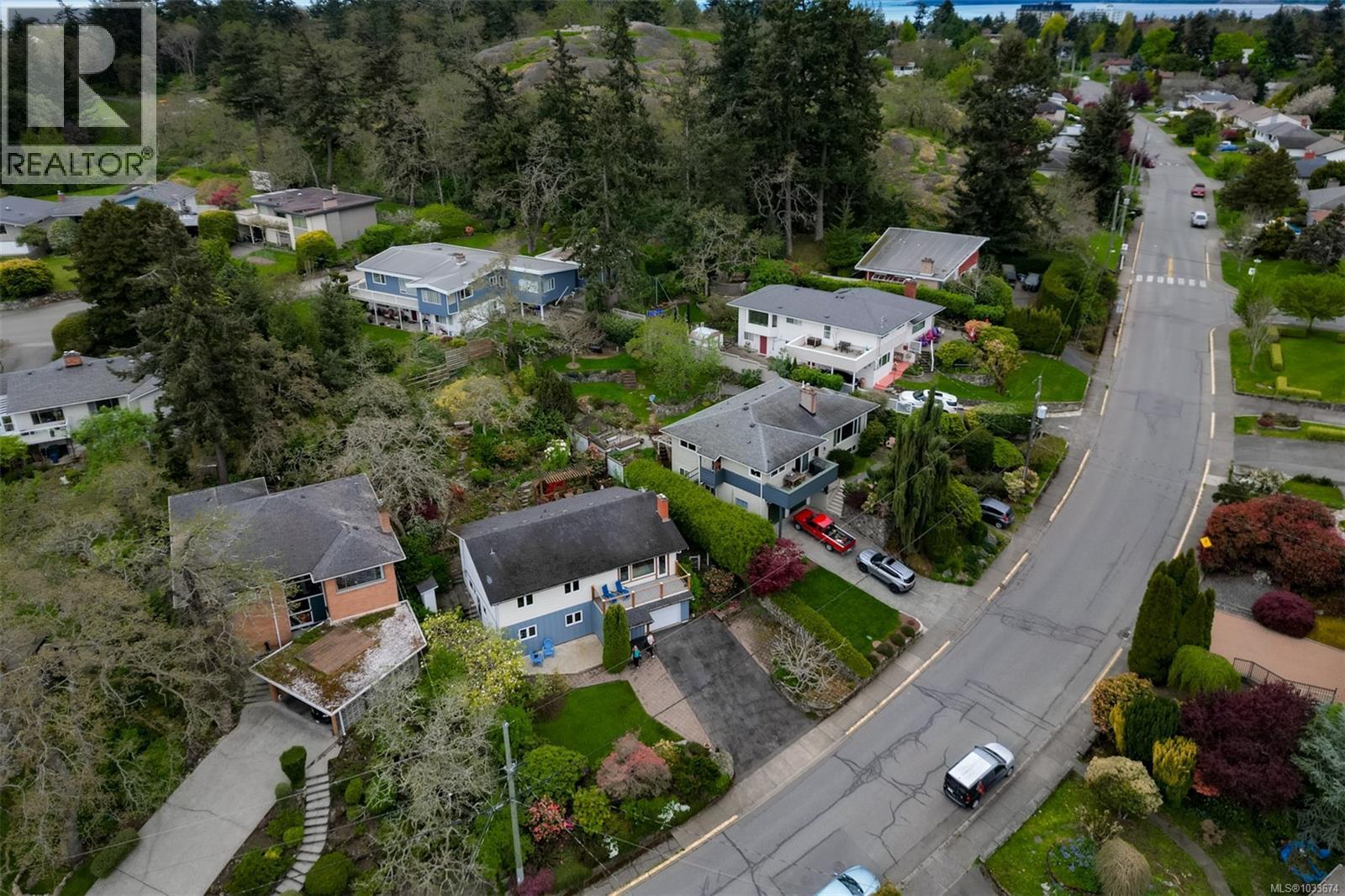 857 Rockheights Ave, Esquimalt, British Columbia  V9A 6J5 - Photo 57 - 1033674