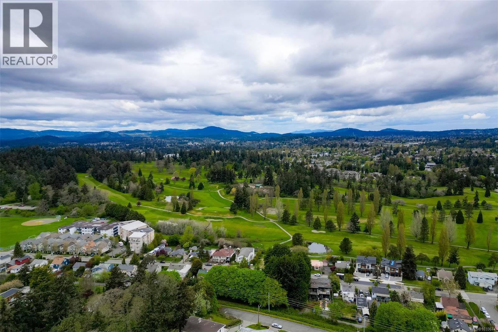 857 Rockheights Ave, Esquimalt, British Columbia  V9A 6J5 - Photo 62 - 1033674
