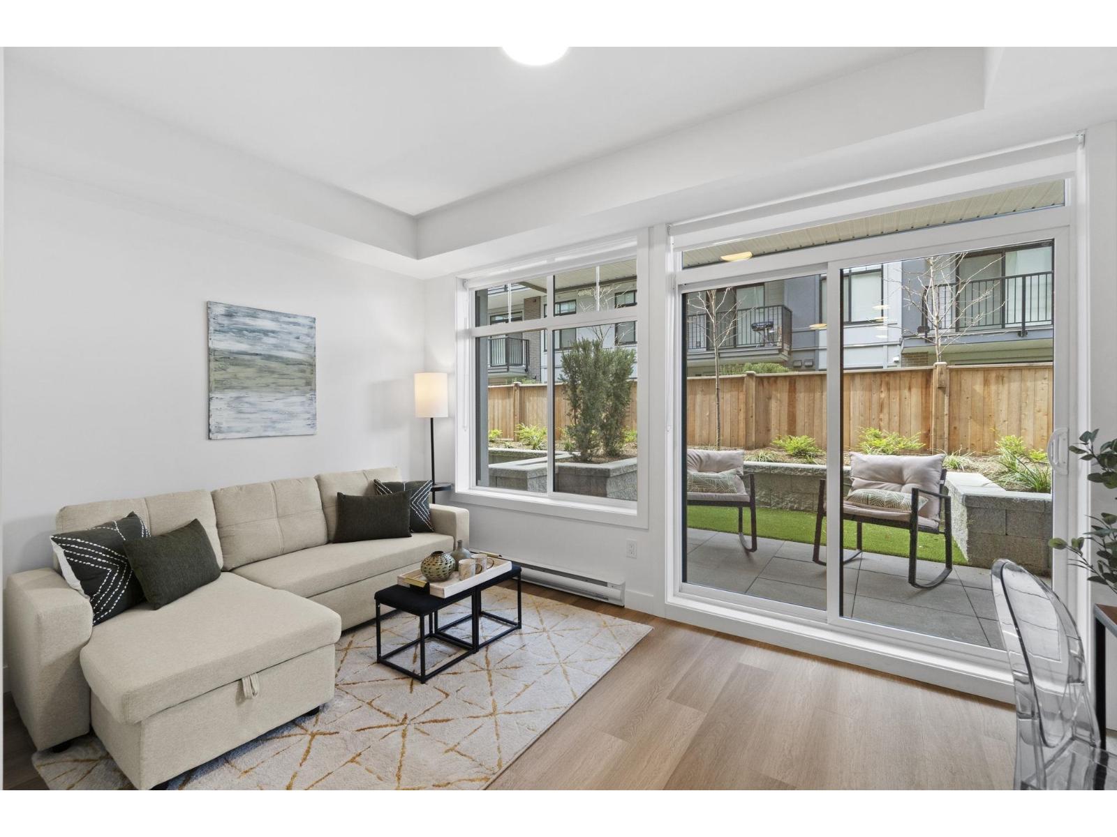 304 33820 SOUTH FRASER WAY, abbotsford, British Columbia