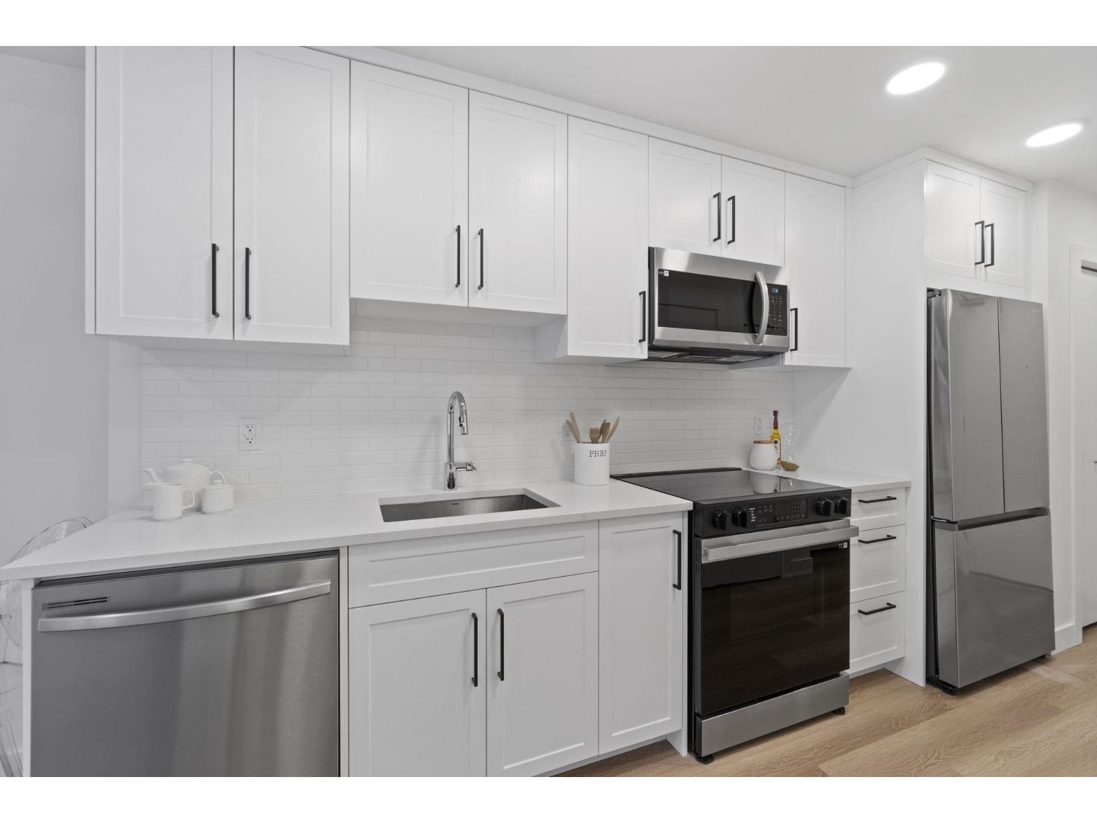 304 33820 South Fraser Way, Abbotsford, British Columbia  V2S 2C5 - Photo 9 - R3116700