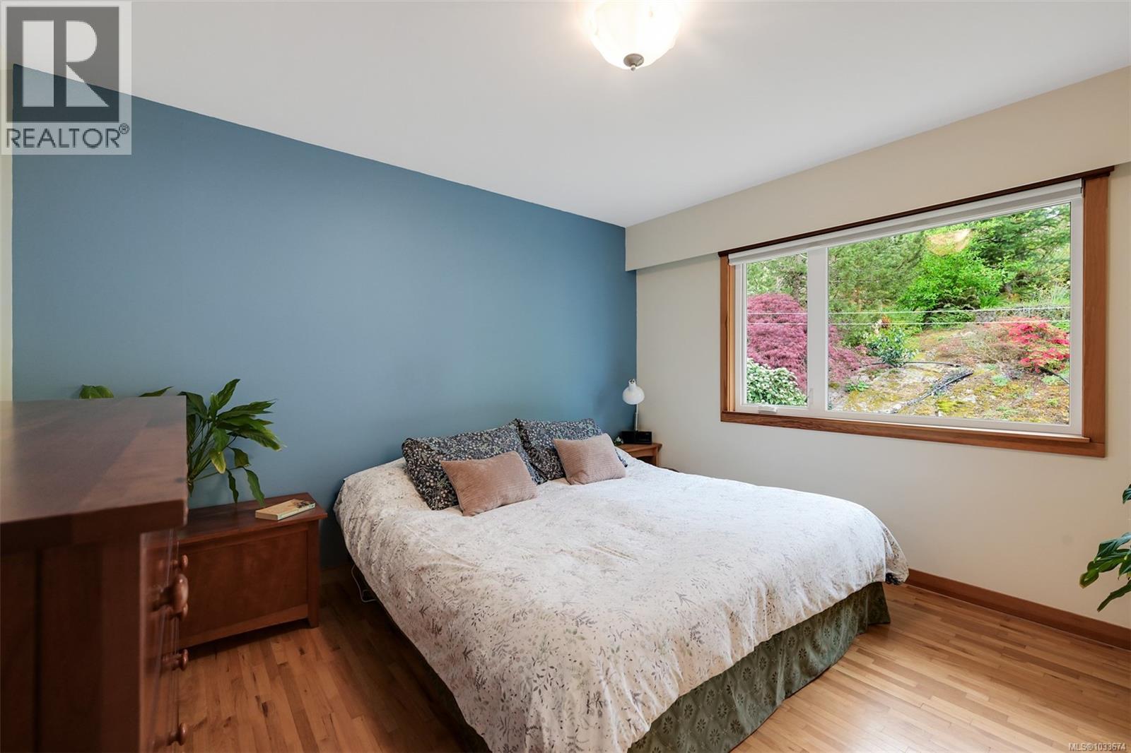 857 Rockheights Ave, Esquimalt, British Columbia  V9A 6J5 - Photo 23 - 1033674