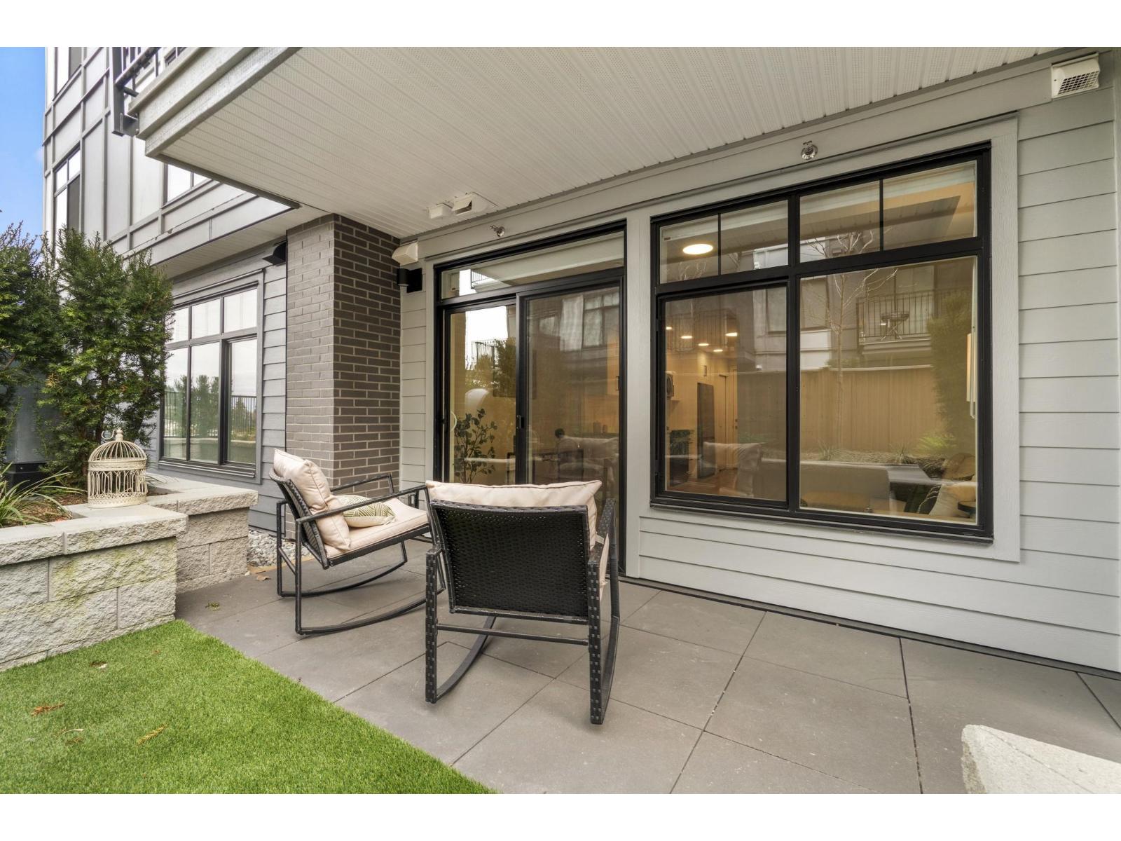 304 33820 South Fraser Way, Abbotsford, British Columbia  V2S 2C5 - Photo 14 - R3116700