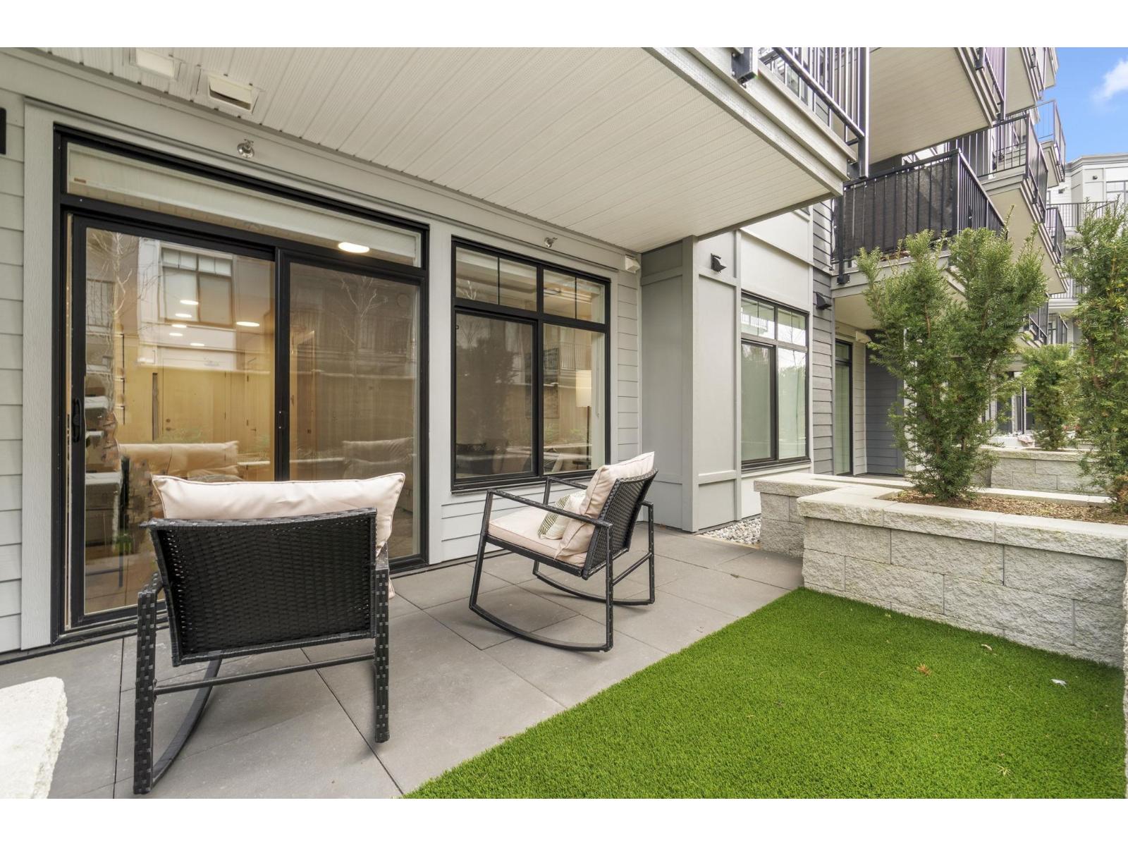 304 33820 South Fraser Way, Abbotsford, British Columbia  V2S 2C5 - Photo 15 - R3116700