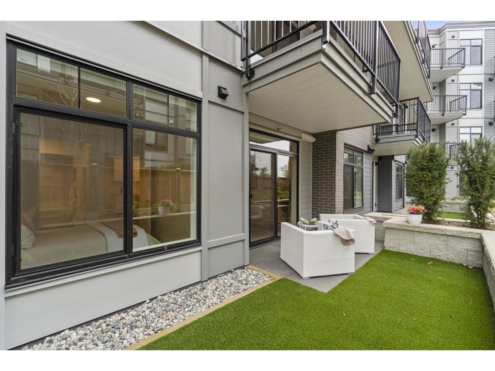 308 33820 South Fraser Way, Abbotsford, British Columbia  V2S 2C5 - Photo 14 - R3116688