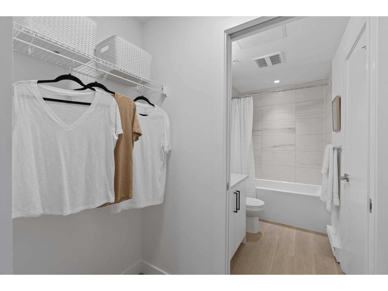 308 33820 South Fraser Way, Abbotsford, British Columbia  V2S 2C5 - Photo 12 - R3116688