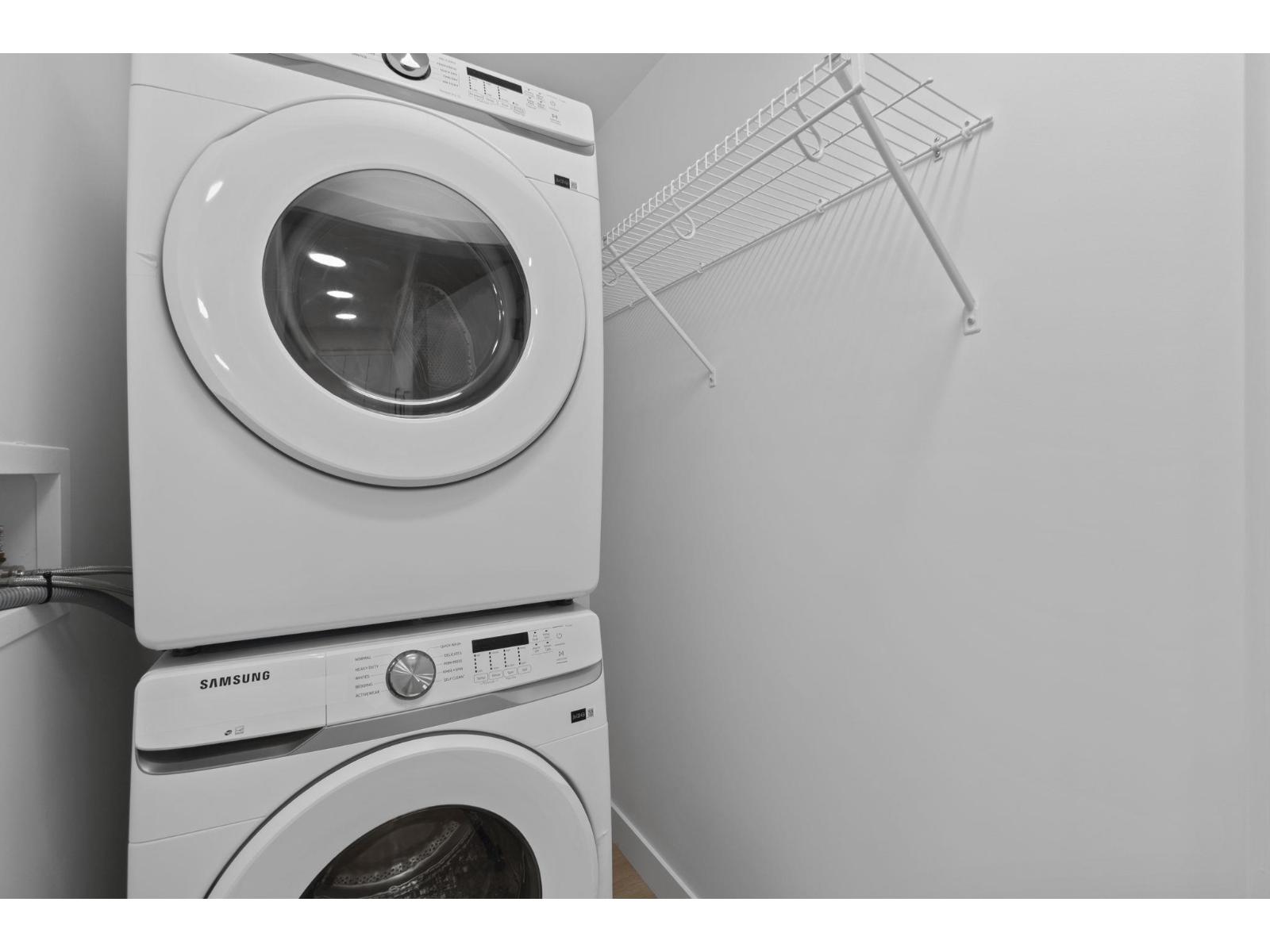 308 33820 South Fraser Way, Abbotsford, British Columbia  V2S 2C5 - Photo 13 - R3116688