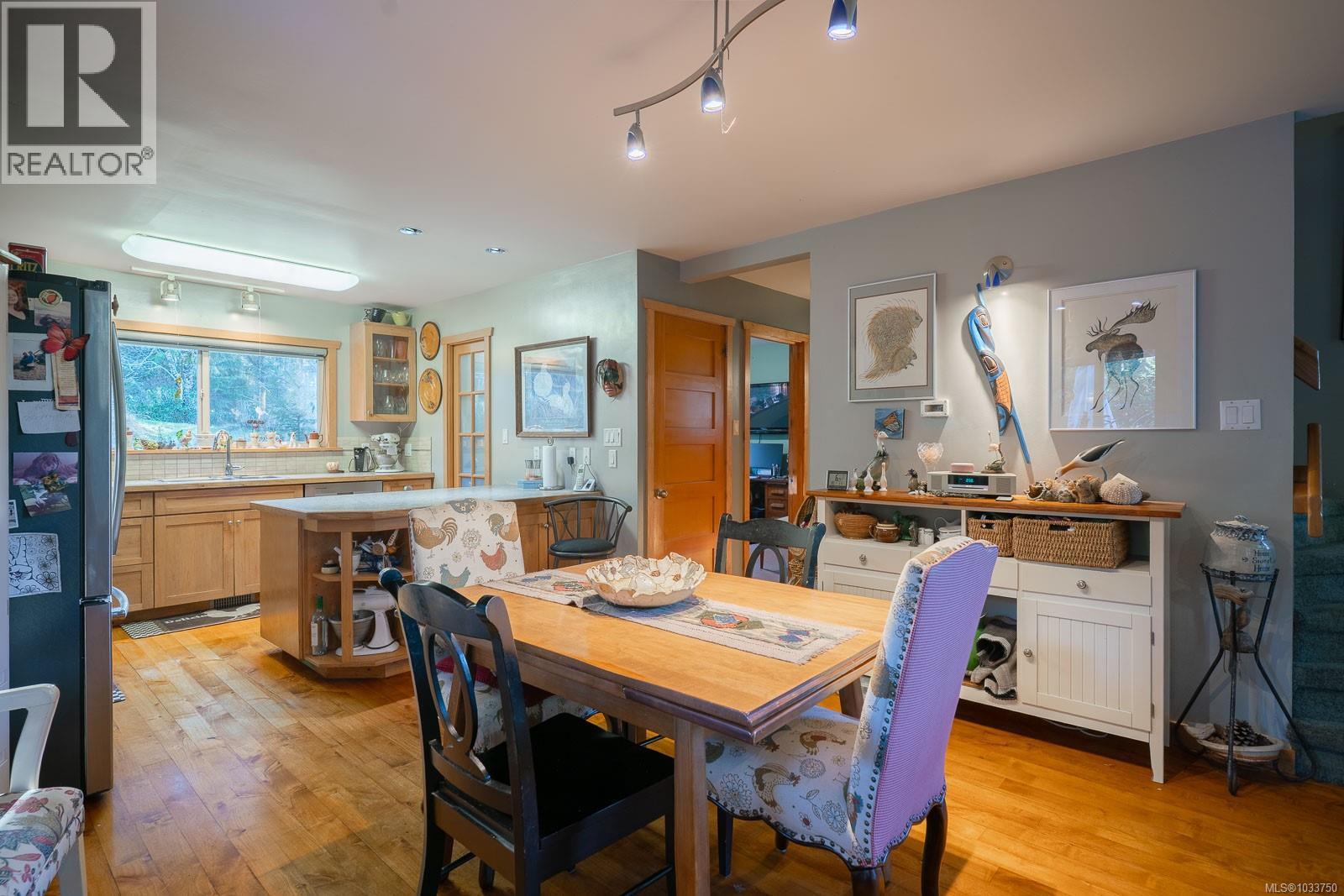 3217 Hewstone Rd, Nanaimo, British Columbia  V9X 1W8 - Photo 10 - 1033750