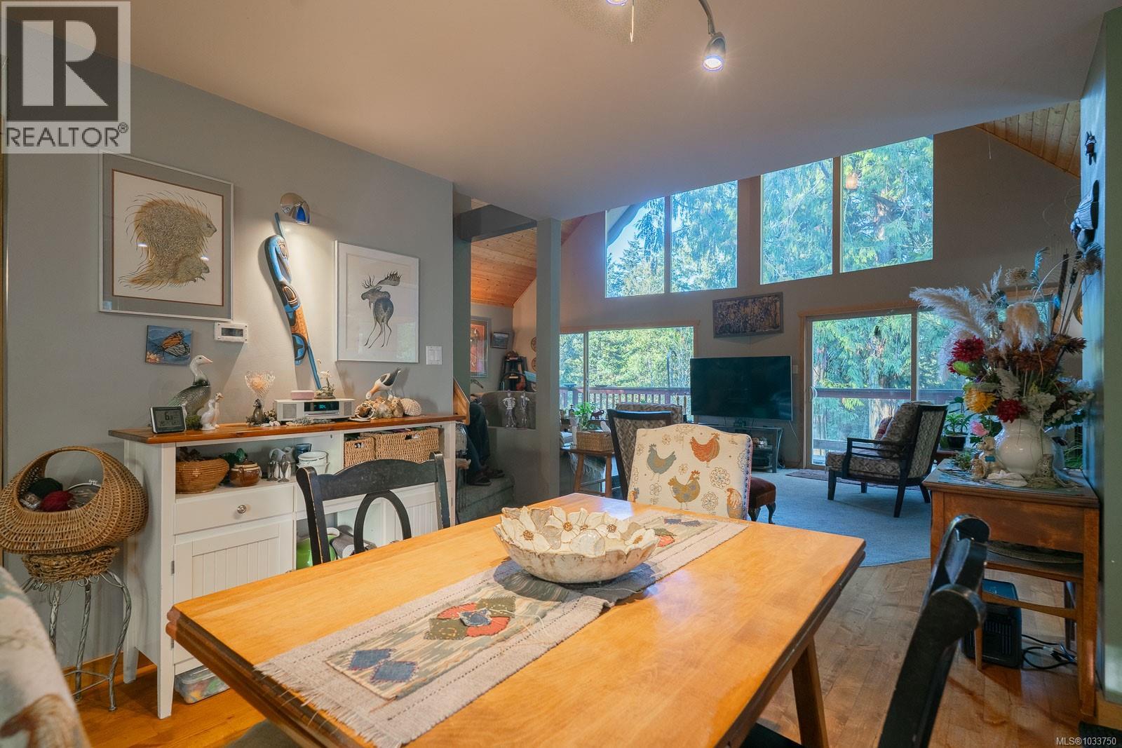 3217 Hewstone Rd, Nanaimo, British Columbia  V9X 1W8 - Photo 11 - 1033750