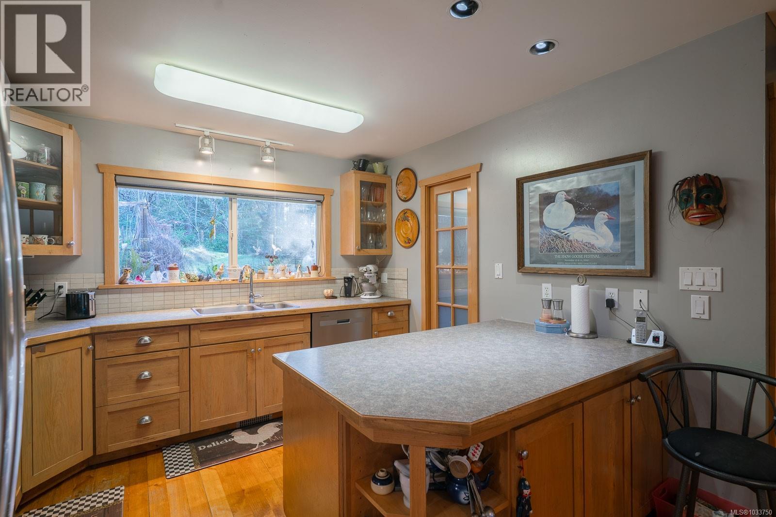 3217 Hewstone Rd, Nanaimo, British Columbia  V9X 1W8 - Photo 13 - 1033750