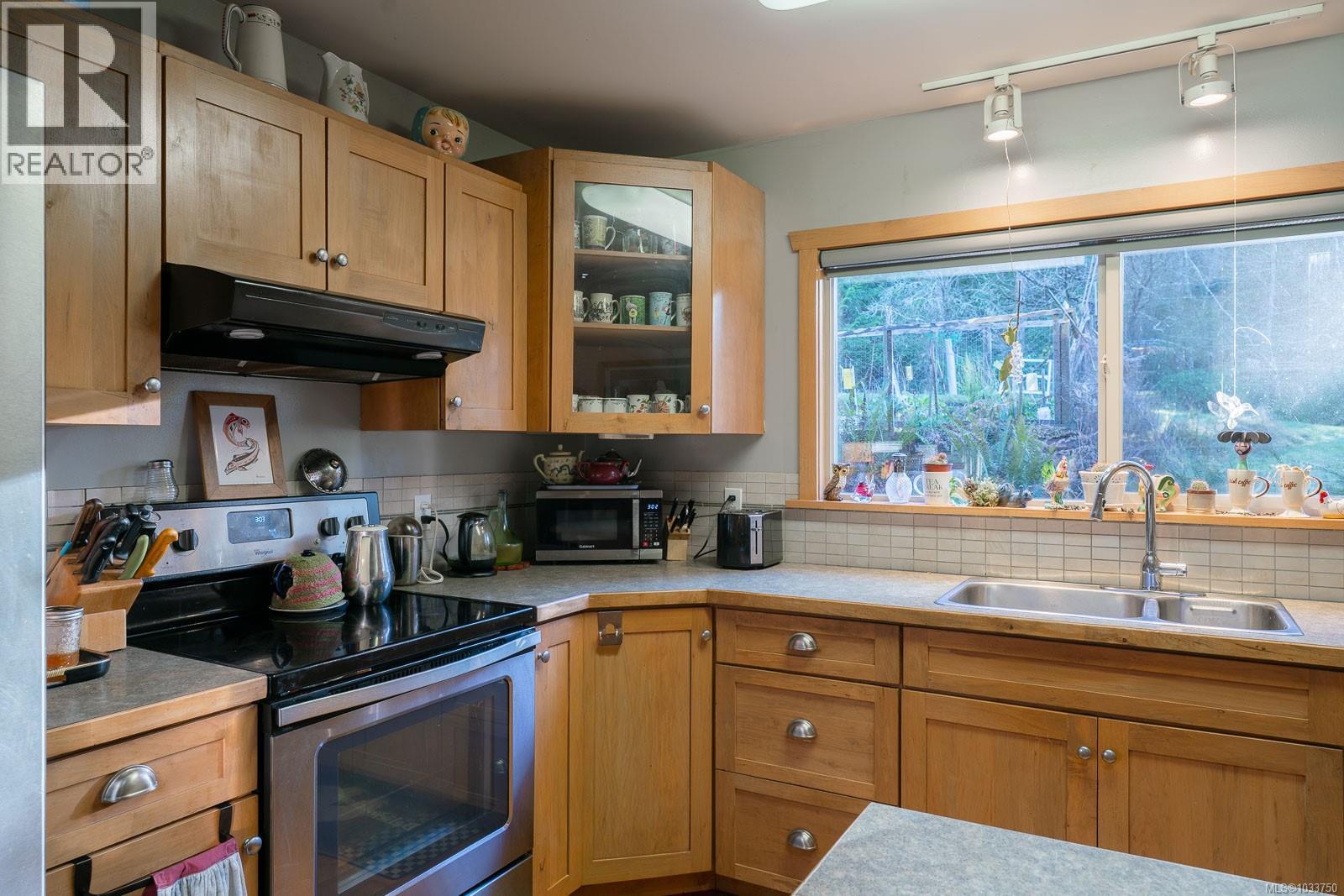 3217 Hewstone Rd, Nanaimo, British Columbia  V9X 1W8 - Photo 14 - 1033750