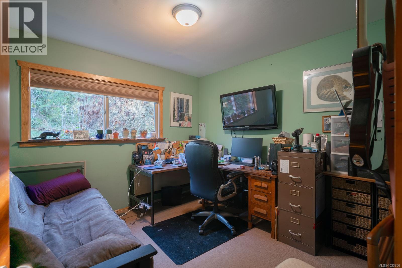 3217 Hewstone Rd, Nanaimo, British Columbia  V9X 1W8 - Photo 16 - 1033750