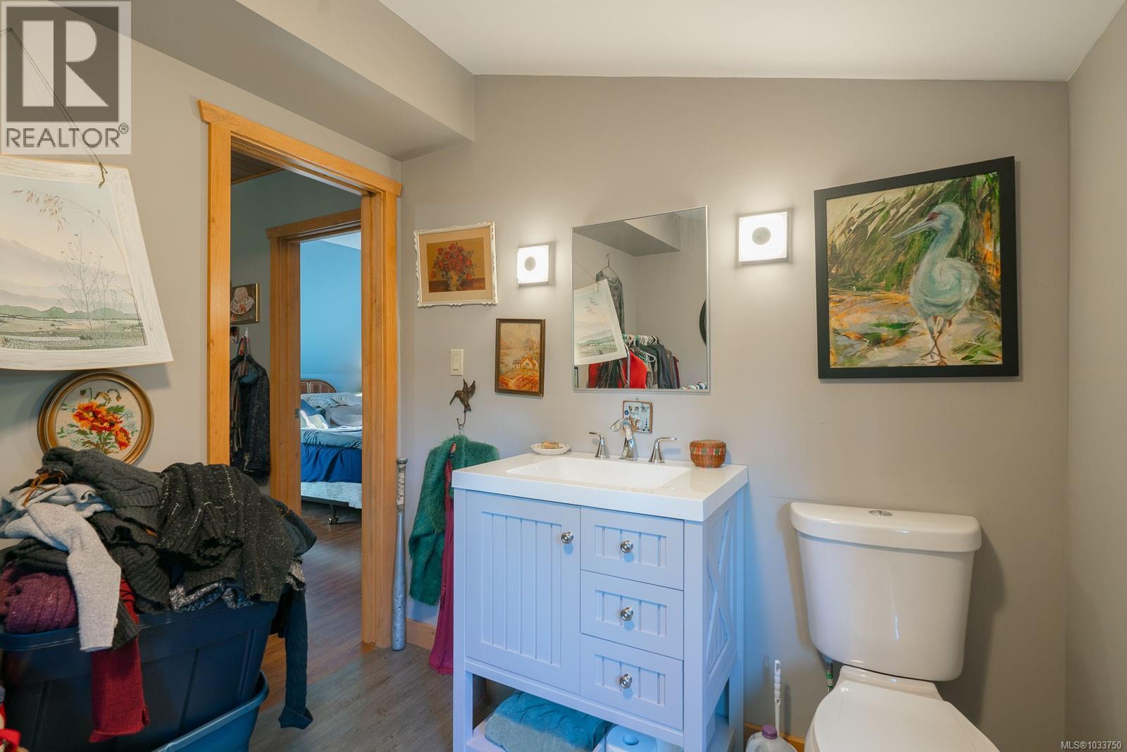 3217 Hewstone Rd, Nanaimo, British Columbia  V9X 1W8 - Photo 17 - 1033750