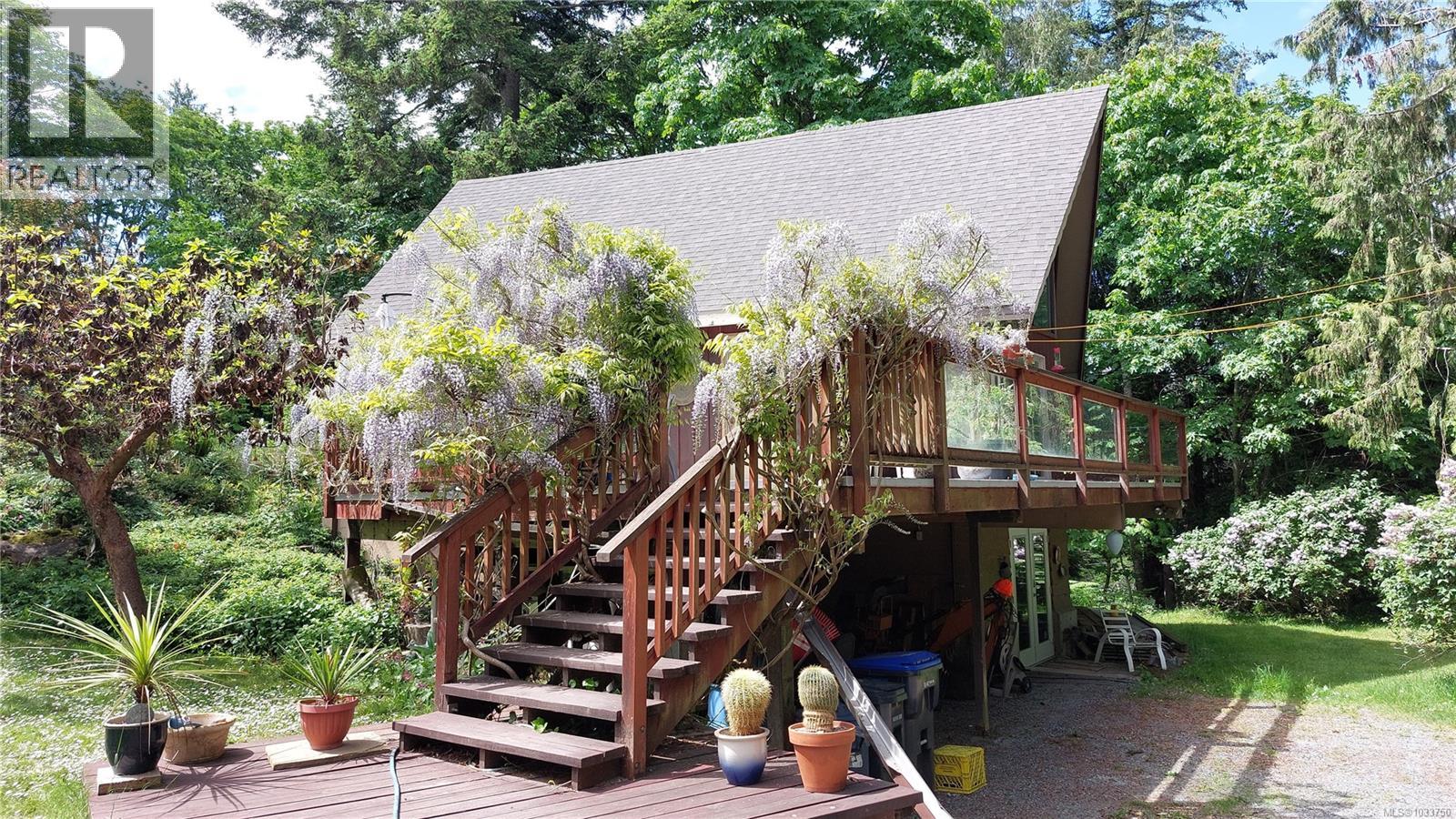 3217 Hewstone Rd, Nanaimo, British Columbia  V9X 1W8 - Photo 2 - 1033750