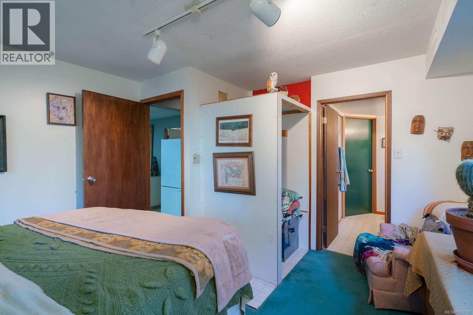 3217 Hewstone Rd, Nanaimo, British Columbia  V9X 1W8 - Photo 20 - 1033750