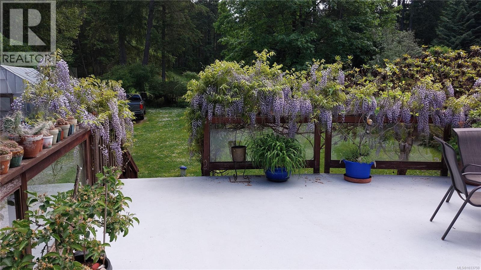 3217 Hewstone Rd, Nanaimo, British Columbia  V9X 1W8 - Photo 25 - 1033750