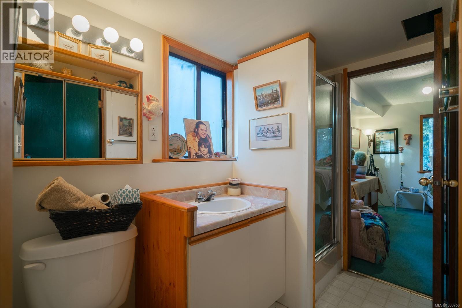 3217 Hewstone Rd, Nanaimo, British Columbia  V9X 1W8 - Photo 26 - 1033750