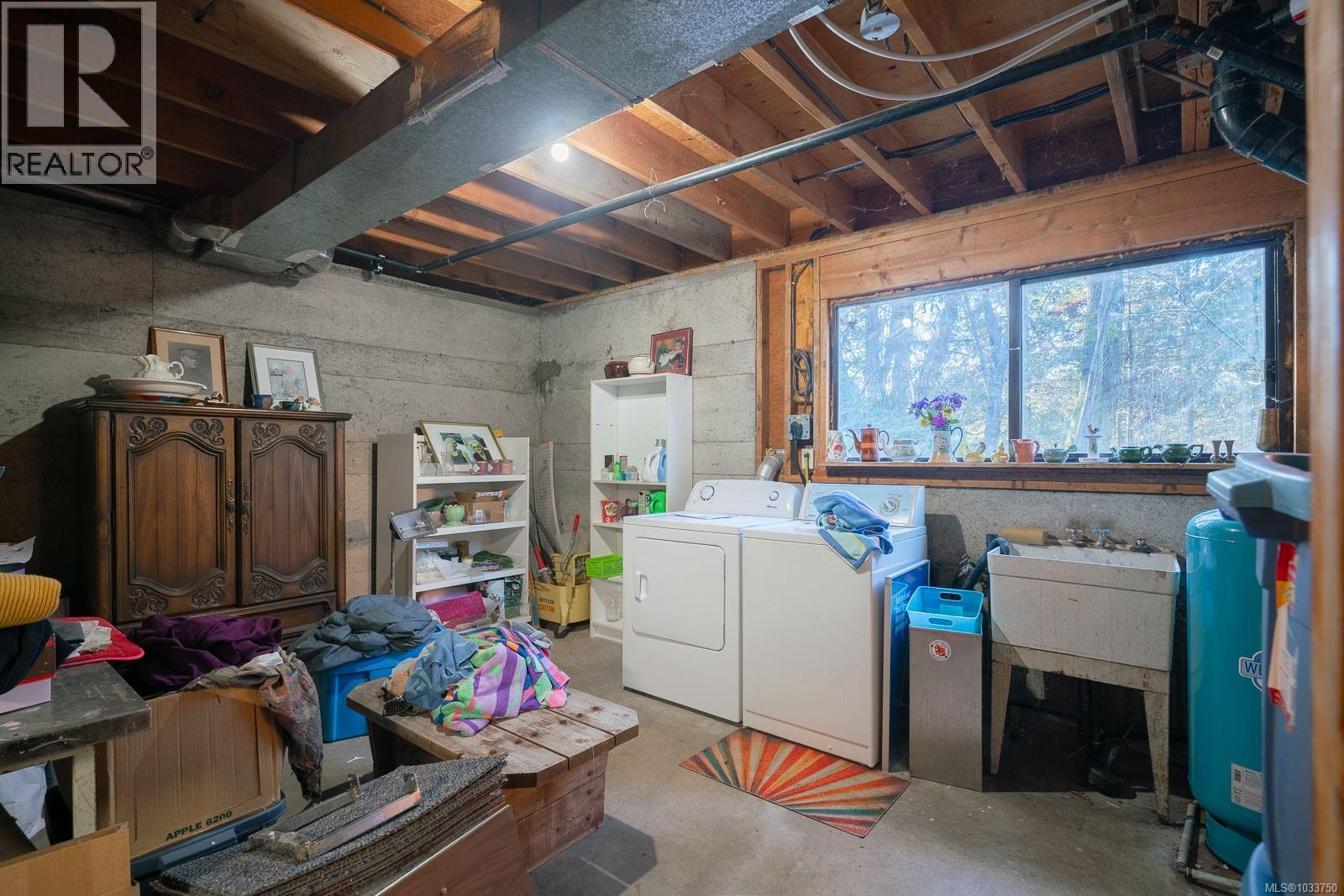 3217 Hewstone Rd, Nanaimo, British Columbia  V9X 1W8 - Photo 27 - 1033750