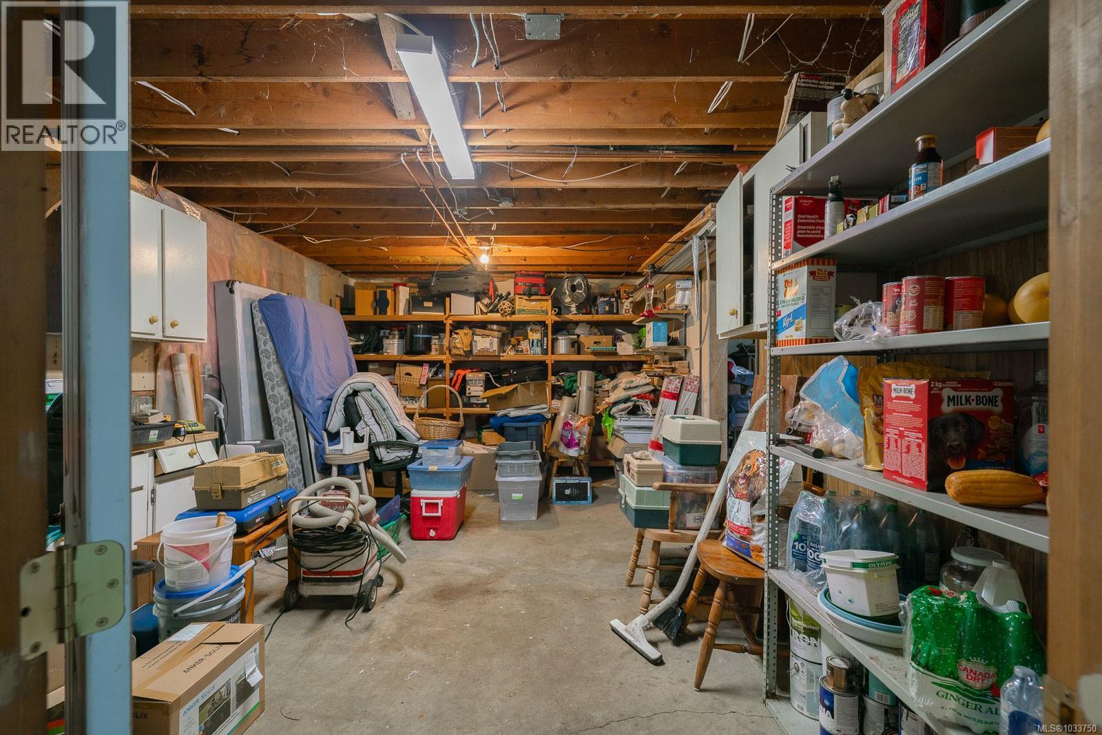 3217 Hewstone Rd, Nanaimo, British Columbia  V9X 1W8 - Photo 28 - 1033750