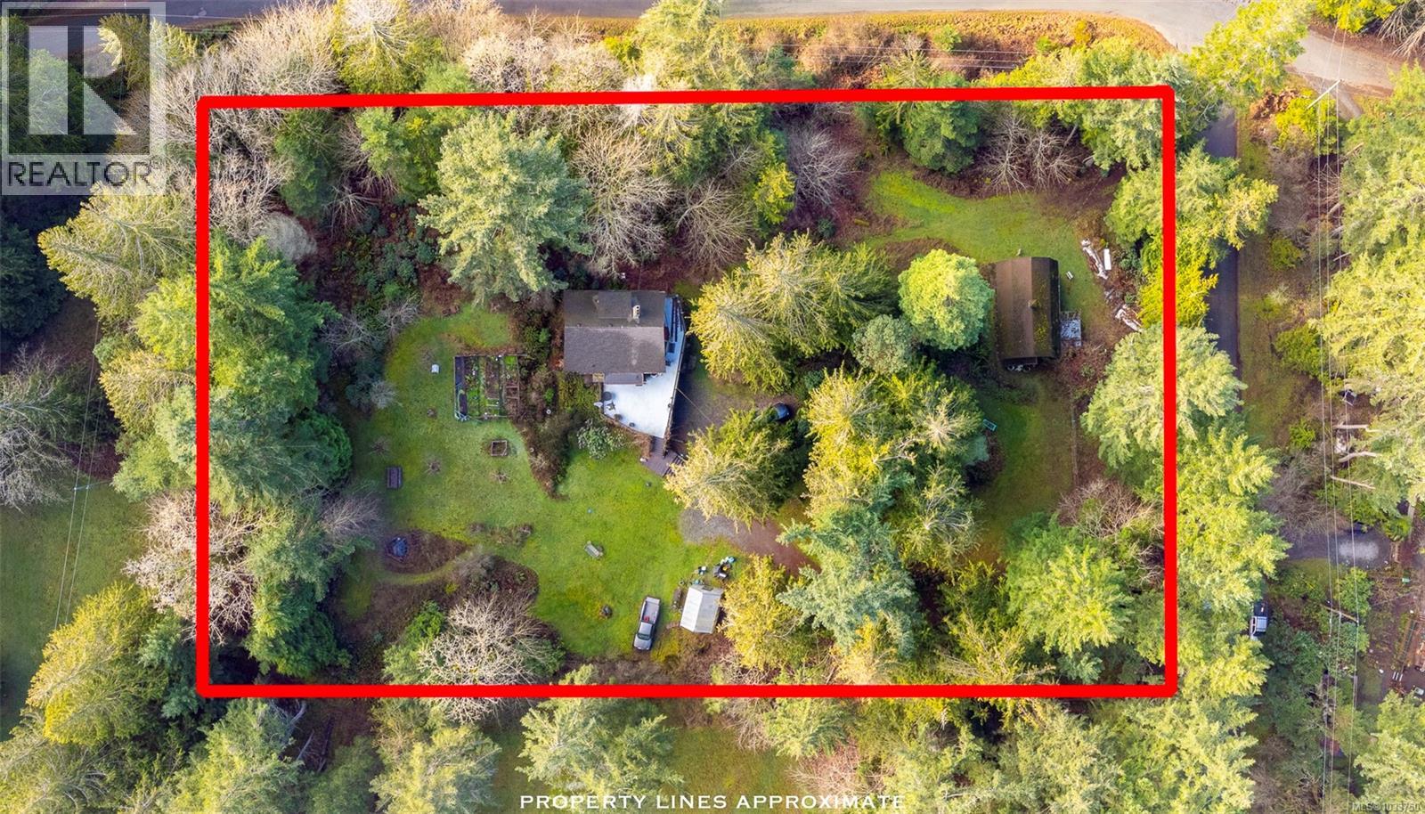 3217 Hewstone Rd, Nanaimo, British Columbia  V9X 1W8 - Photo 3 - 1033750