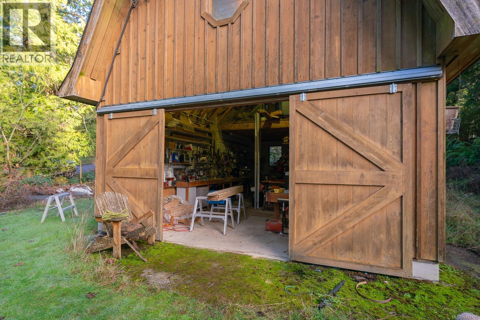 3217 Hewstone Rd, Nanaimo, British Columbia  V9X 1W8 - Photo 31 - 1033750