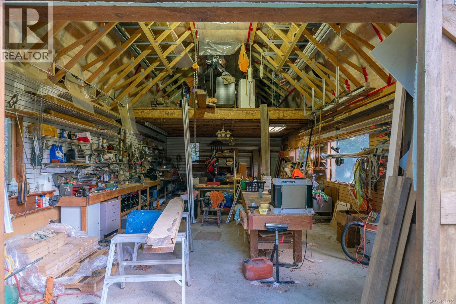 3217 Hewstone Rd, Nanaimo, British Columbia  V9X 1W8 - Photo 32 - 1033750