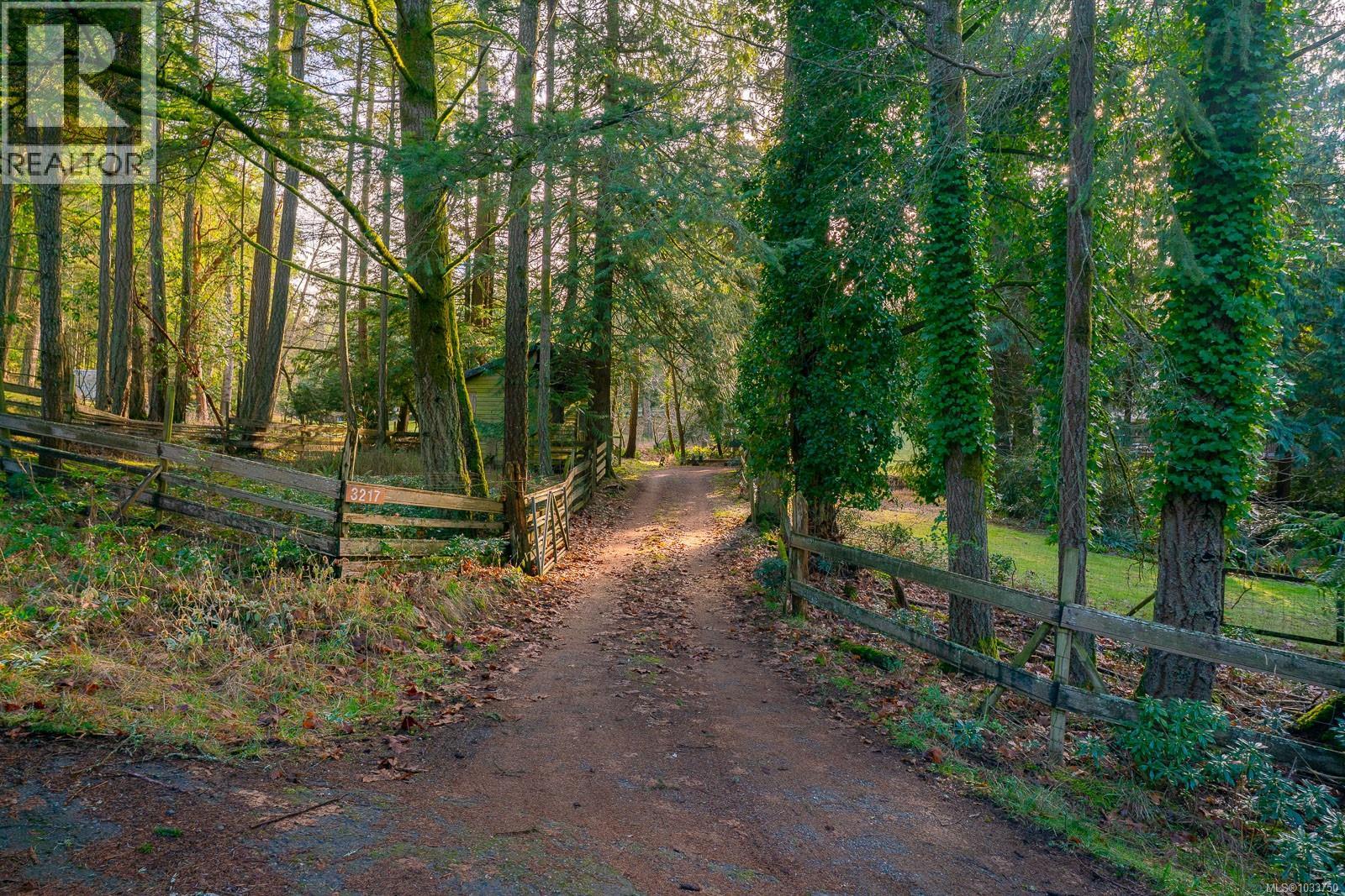 3217 Hewstone Rd, Nanaimo, British Columbia  V9X 1W8 - Photo 34 - 1033750