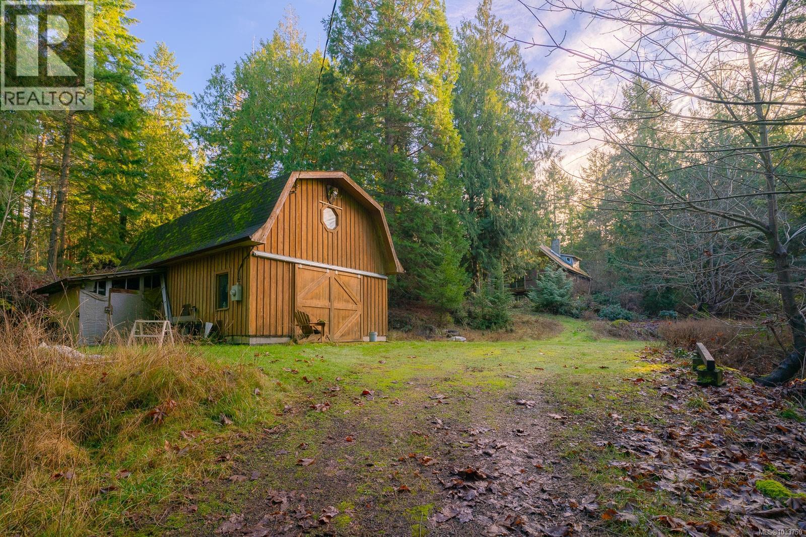 3217 Hewstone Rd, Nanaimo, British Columbia  V9X 1W8 - Photo 4 - 1033750