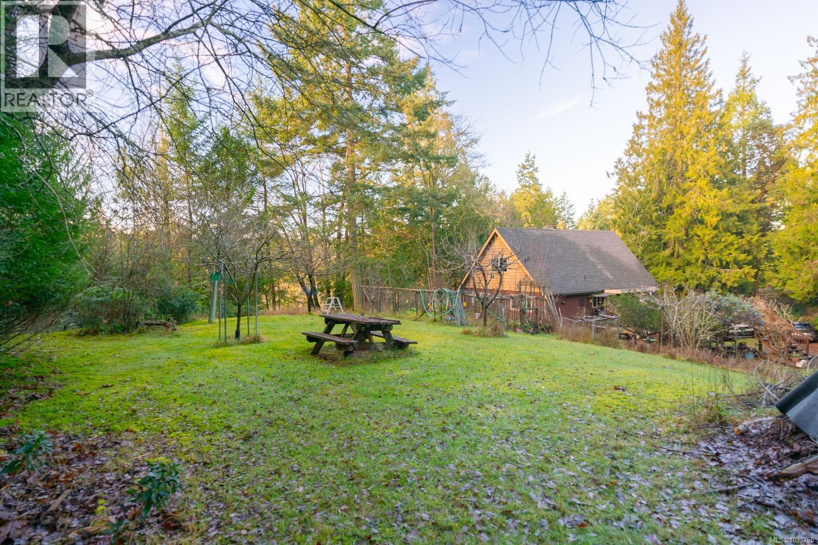 3217 Hewstone Rd, Nanaimo, British Columbia  V9X 1W8 - Photo 45 - 1033750