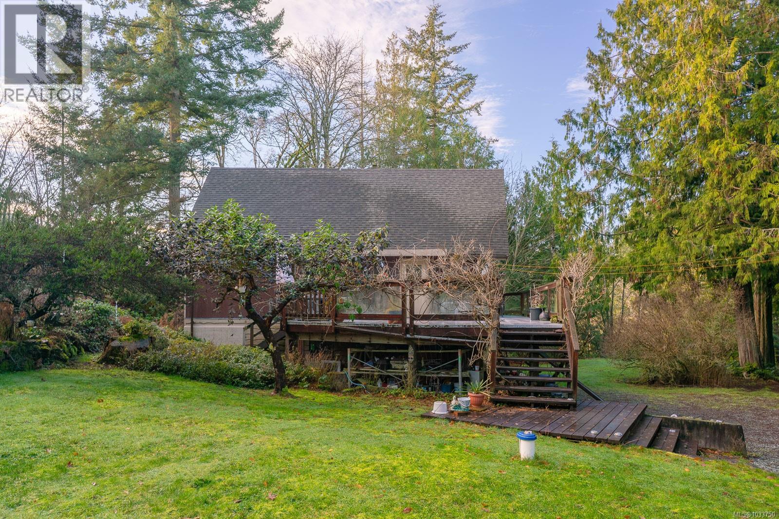 3217 Hewstone Rd, Nanaimo, British Columbia  V9X 1W8 - Photo 47 - 1033750