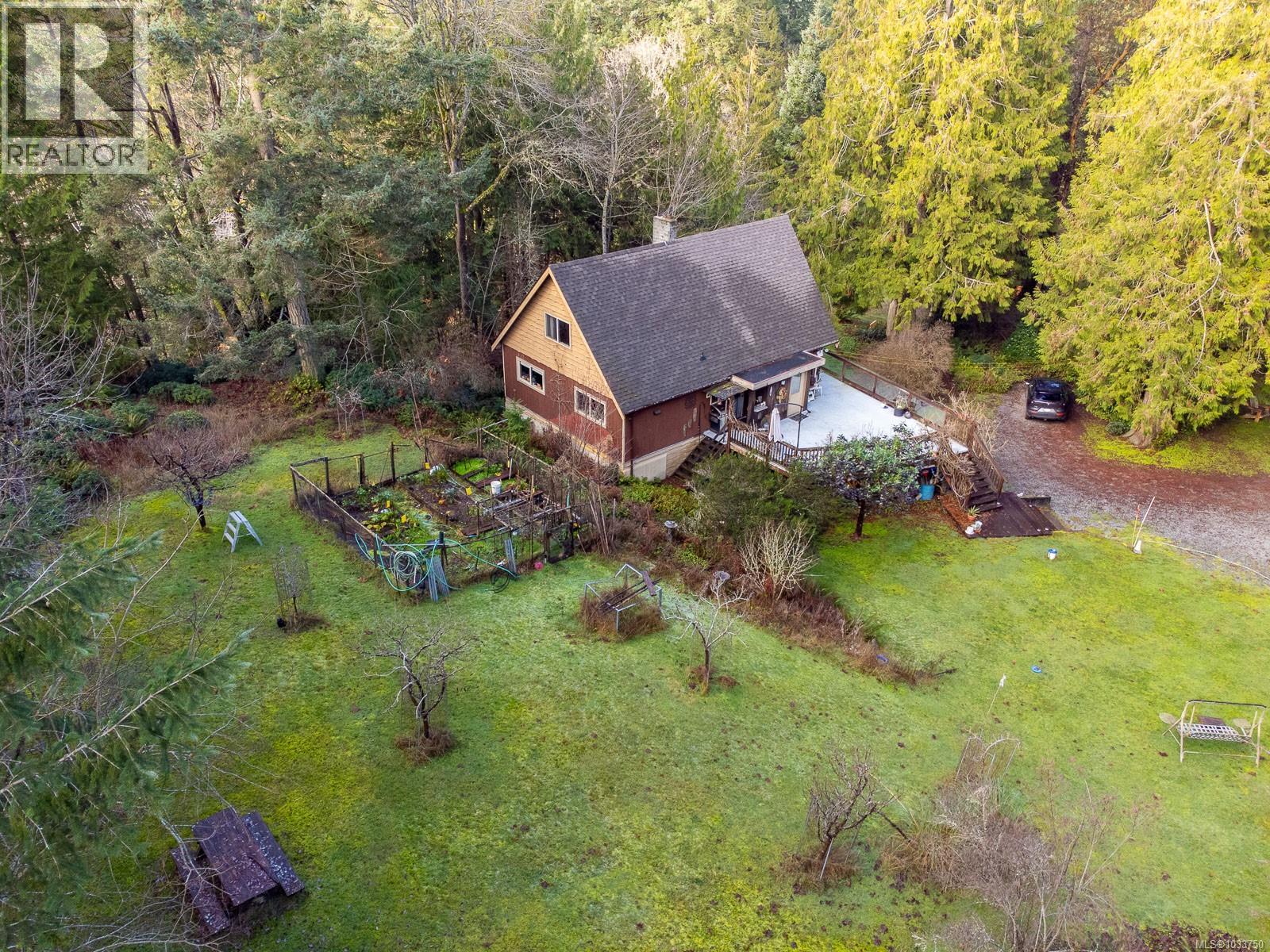 3217 Hewstone Rd, Nanaimo, British Columbia  V9X 1W8 - Photo 51 - 1033750