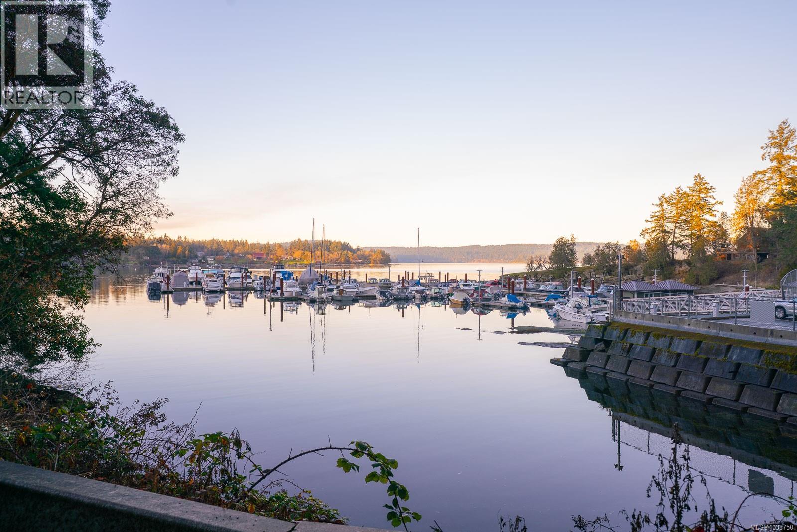 3217 Hewstone Rd, Nanaimo, British Columbia  V9X 1W8 - Photo 58 - 1033750