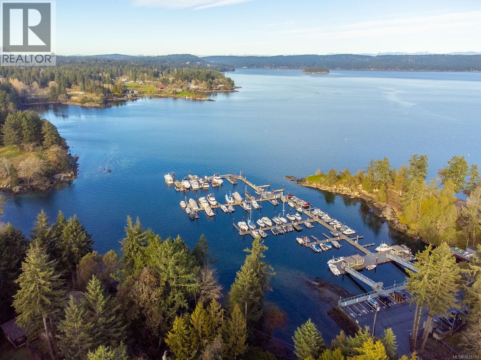 3217 Hewstone Rd, Nanaimo, British Columbia  V9X 1W8 - Photo 59 - 1033750