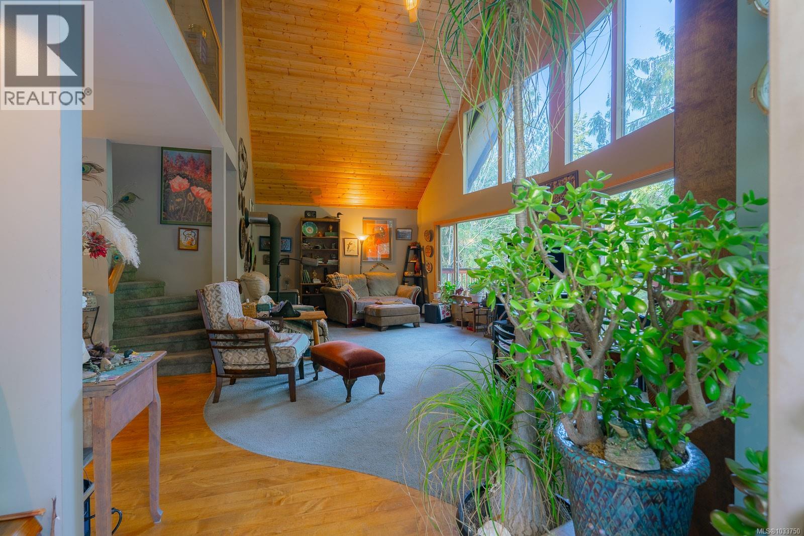 3217 Hewstone Rd, Nanaimo, British Columbia  V9X 1W8 - Photo 6 - 1033750