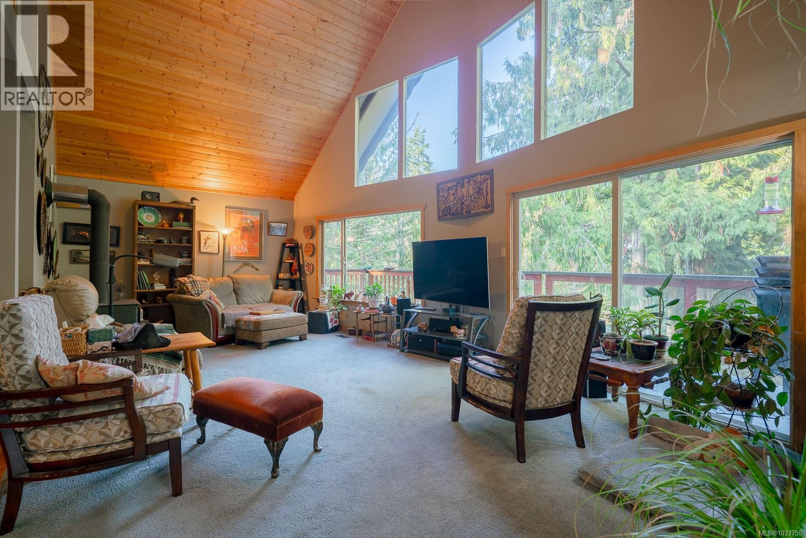 3217 Hewstone Rd, Nanaimo, British Columbia  V9X 1W8 - Photo 7 - 1033750