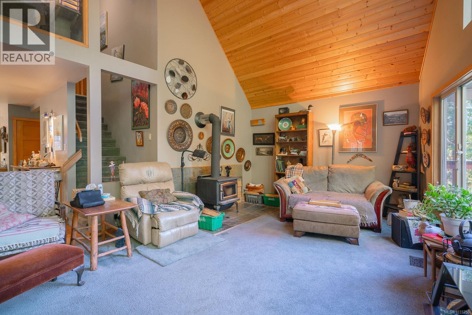 3217 Hewstone Rd, Nanaimo, British Columbia  V9X 1W8 - Photo 8 - 1033750