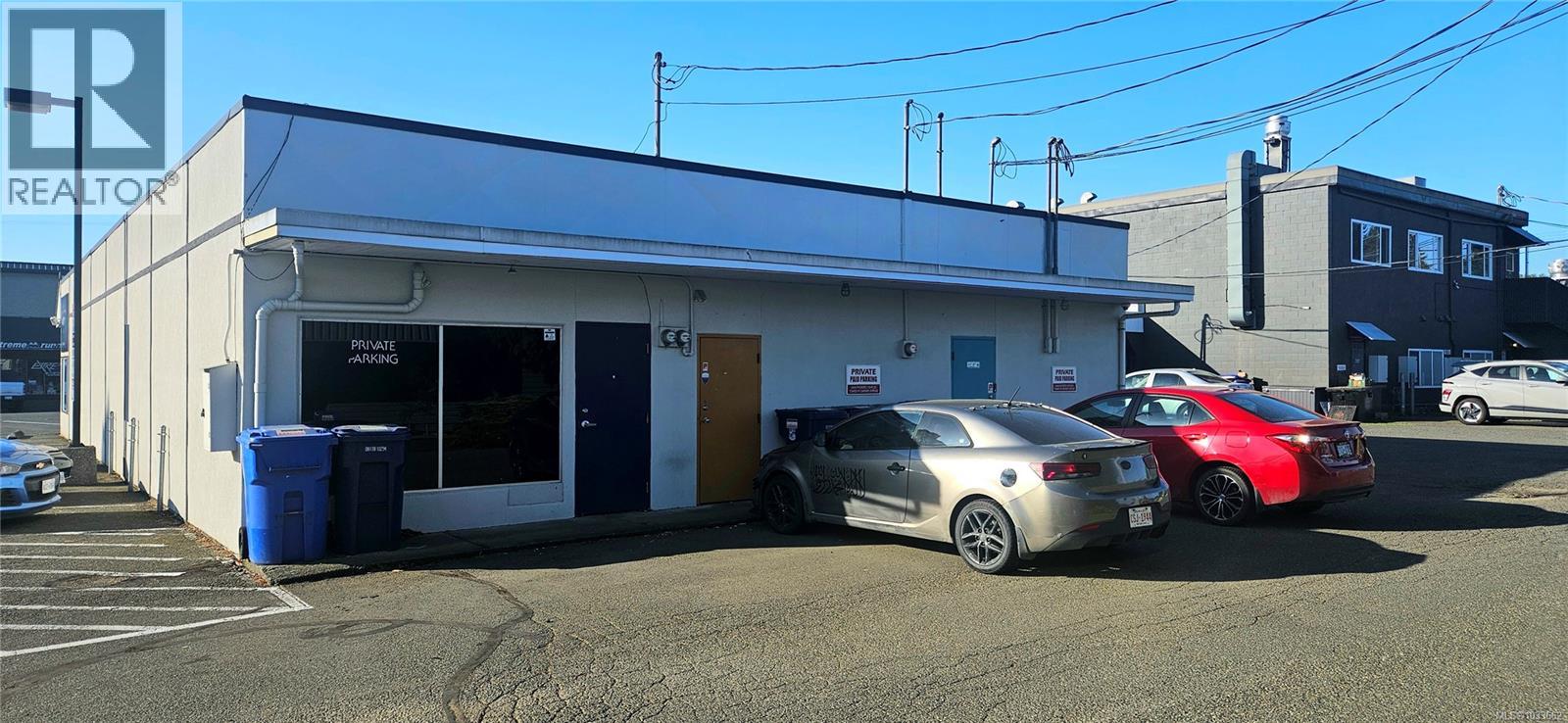 435 5th St, Courtenay, British Columbia  V9N 1J7 - Photo 4 - 1033662